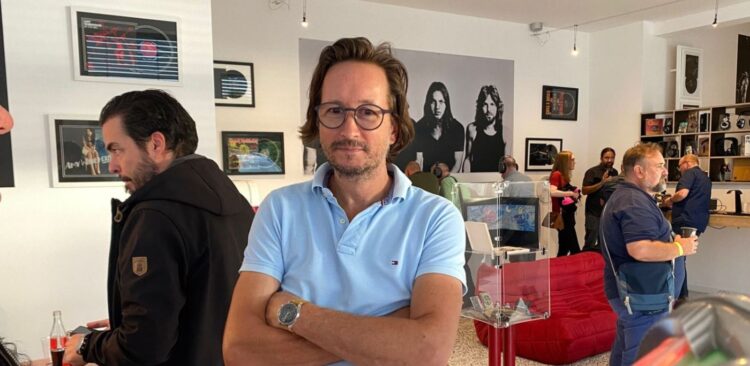 thomas halbgewachs zeitgeist germany 1 1400x684x