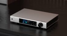Matrix Audio Element X2 Pure – čistokrevný audio streamer pro fajnšmekry