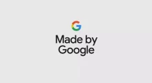 Akce Made by Google: Google Pixel Buds Pro 2 a&nbsp;další novinky