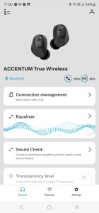 Accentum True Wireless (7) 955x2048x