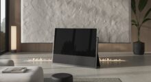 Loewe a BaSys hlásí návrat prémiové značky na náš trh