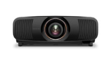Epson QB1000: Nová éra domácí projekce s laserovým 4K HDR