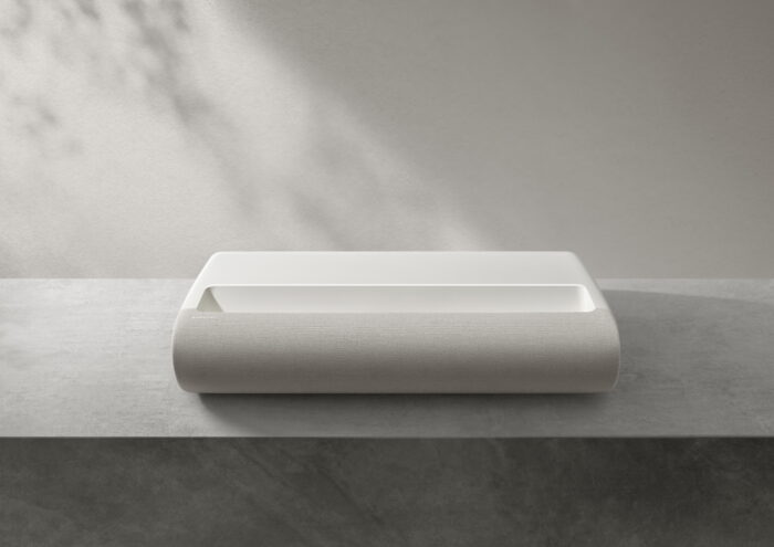 premiere projektor samsung