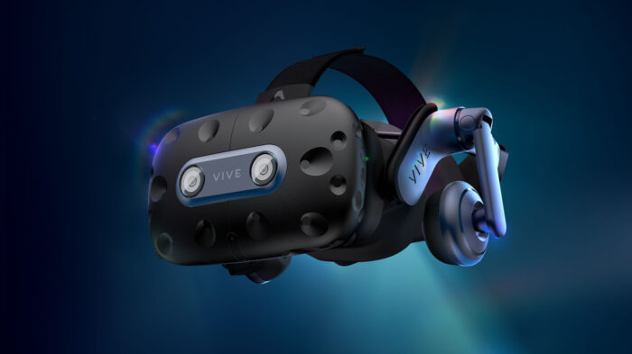VIVE Pro 2 hero sht 1920x1440x