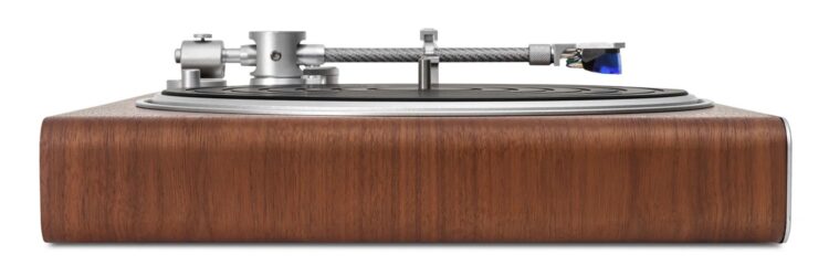 Victoria Stream Sapphire bok 1500x1500x