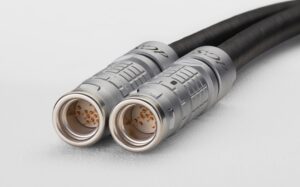 dCS Varese cable 2560x1599x