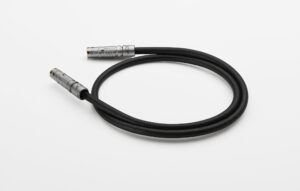 dCS Varese cable2 2508x1672x