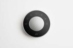 dCS Varese dalka 2508x1672x