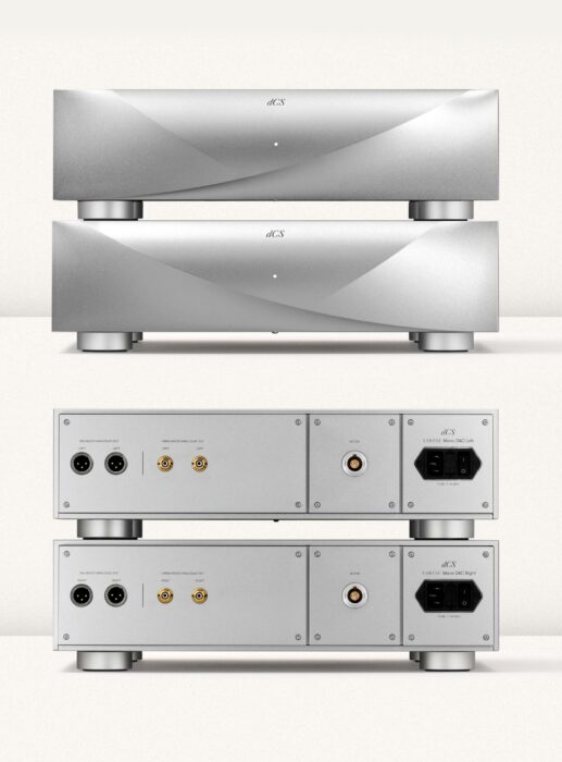 varese dac výstupy 3439x4660x