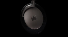 FoKus Apollo od Noble Audio slibují revoluci hybridními měniči