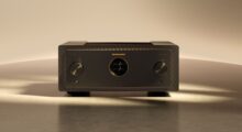 Marantz MODEL 10 je nová reference světové legendy