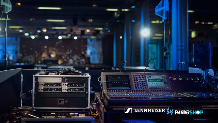 Panter Akademie3 1920x1080x