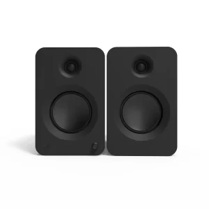 RENMB FRONT 1200x1200x