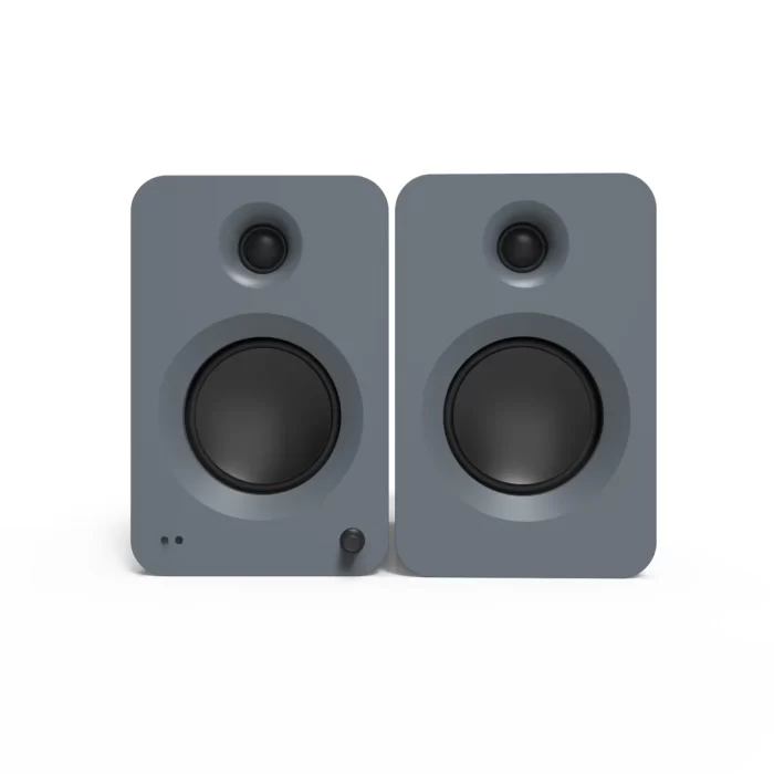 Kanto Audio REN