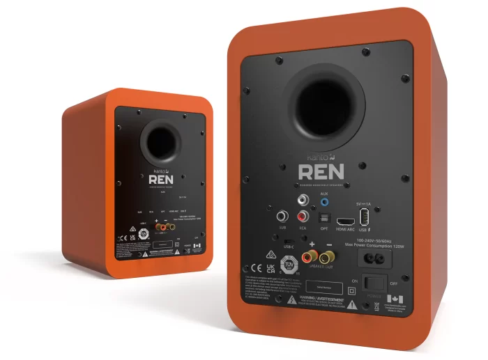 RENMO Rear 1756x1297x