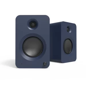 RENMU Main 1200x1200x