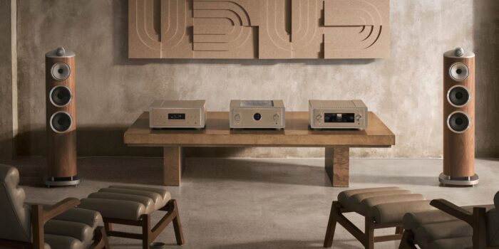 high marantz 10 series marantz champagne location 2 large full 1541x771x