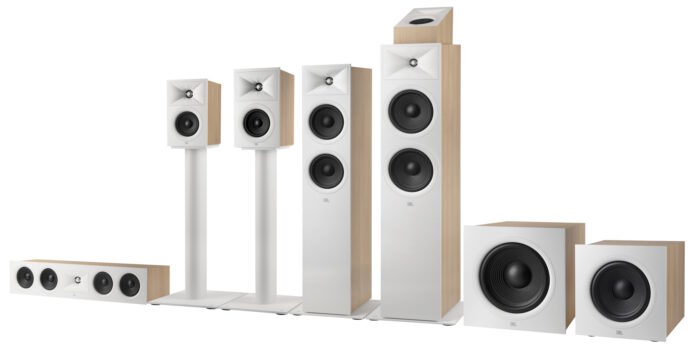 LS JBL Stage 2 Family Image WHT baner 2048x1024x