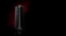 Beolab 50 Ferrari spojuje svět motorů a&nbsp;designového audia