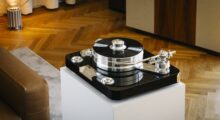 Pro-Ject Signature 12.2 sesadil z trůnu dosavadní hvězdu nabídky