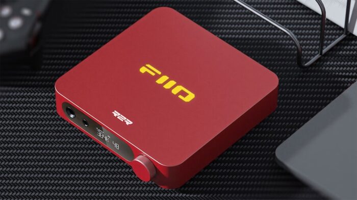 FiiO K11 R2R 1429x800x
