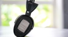 Hifiman Arya Unveiled se odhalují pro ještě průzračnější zvuk
