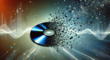 LG 4K Blu-ray přehrávače končí