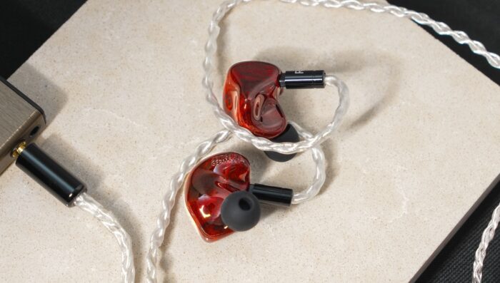 Zeitgeist Trees Red heart 1410x800x