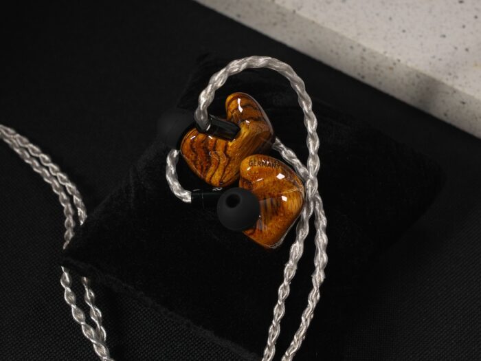 Zeitgeist Trees Zebrano 1200x900x