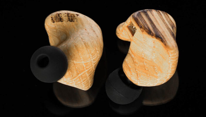 zeitgeistgermany whisky islay flamed 01 ed 1200x1200x