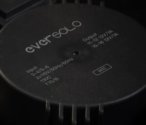 05 2EKJytO9 1920x1640x