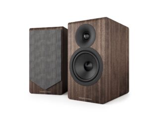 AE300² Walnut 1 scaled 978x800x