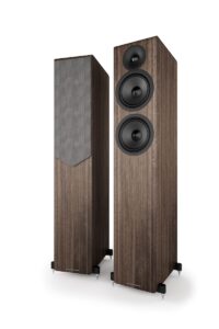 AE309² Walnut scaled 800x1200x