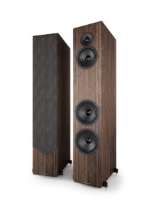 AE320² Walnut scaled 800x1200x