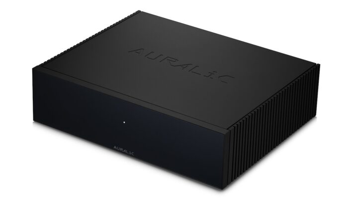 Auralic Aquila X3 napájení 1394x800x
