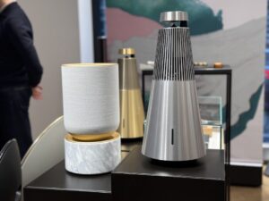 Beosound repro 937x703x