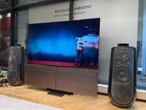 Beovision Harmony 1016x783x