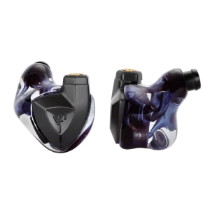 Clara Base 2048 2png 750x750x