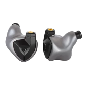 Clara Ti 2048 2png 1100x1100x