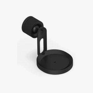 Era 100 Pro mount 700x700x
