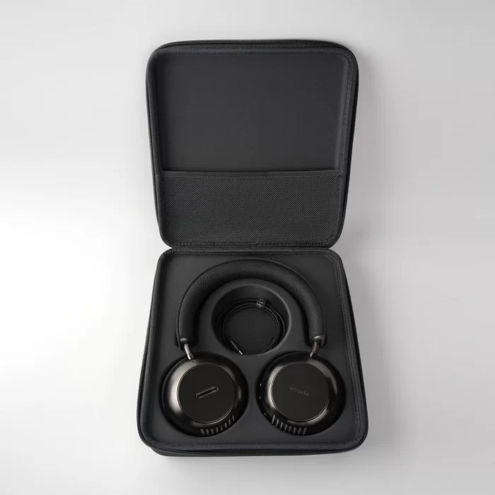 GM travel case openjpg 1200x1200x Écoute