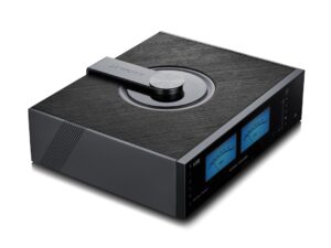 Left Front space grey x slat 1067x800x