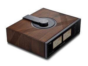 Left Front space grey x walnut 1067x800x