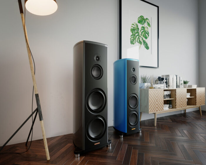 Magico S5 2024 and S3 1000x800 1000x800x