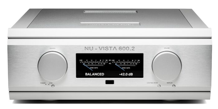 Nu Vista 6002 čelo 1576x790x