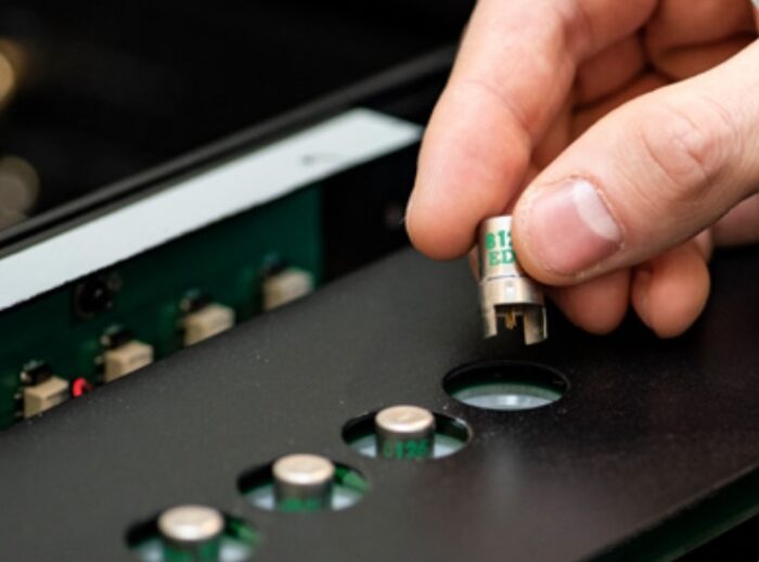 Nu Vista 60021 742x549x