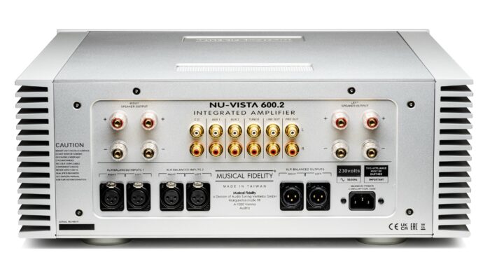 Nu Vista 60022 1590x872x