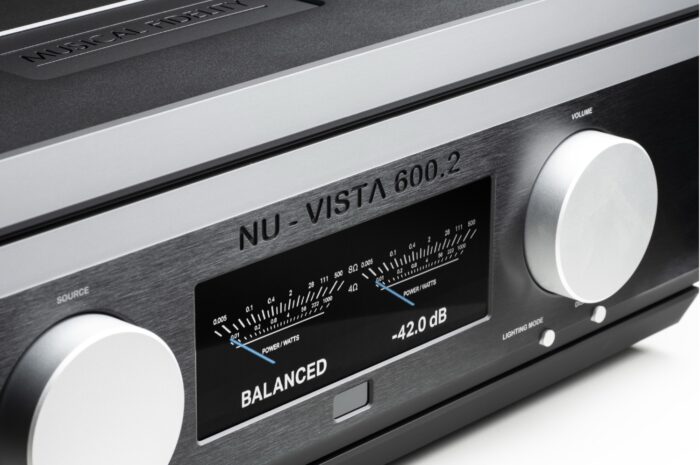 Nu Vista 60023 1498x995x