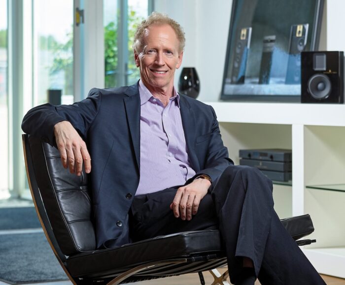 Peter Lyngdorf 1000x827x