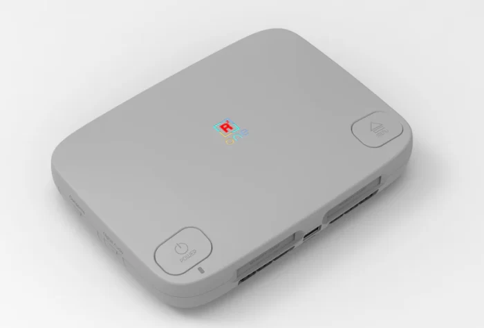 SS1 BackProduct28 855549e2 476c 4348 99cb 40ded8a8e78epng 823x559x